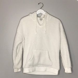 PJ Salvage Comfy Hoddie